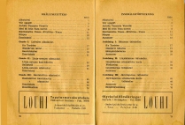 aikataulut/pohjanmaa-1933 (44).jpg